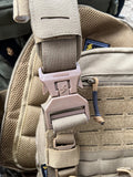 TX-Ranger Plate Carrier
