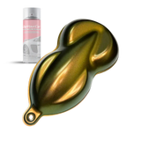 Reptile Flip TopCoat Aerosol