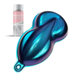 RL-71 Alien TopCoat Aerosol