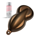 Root Beer PDS Aerosol