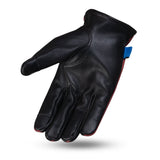 Roper BF10 Edition Mens Gloves