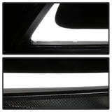 NTXGLOW RGB headlights (2004 - 2008 Acura TSX CL9)