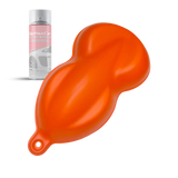 Safety Cone Orange PDS Aerosol