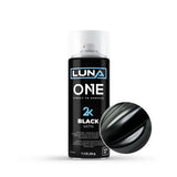 Luna One Aerosols