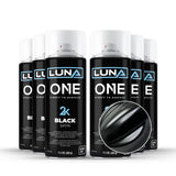Luna One Aerosols