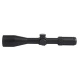 Partisan 6-24x50 FFP