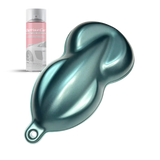 Seafoam Green TopCoat Aerosol