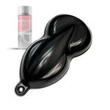 Shadow Black PDS Aerosol