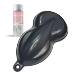 Shadow Grey PDS Aerosol