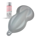 Sharkskin Grey PDS Aerosol