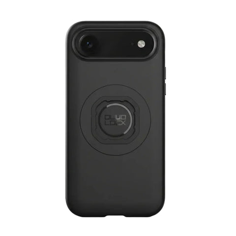 IN STOCK Quad Lock - PHONE CASE - IPHONE 17 AIR -4713-0217-51