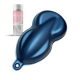 Slate Blue PDS Aerosol