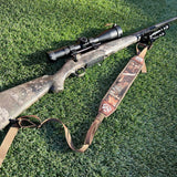 Hunting Sling
