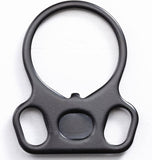 QD Sling Mounts