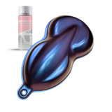 Sockeye ColorShift TopCoat Aerosol