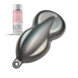 Space Grey PDS Aerosol