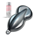 Sparkling Graphite TopCoat Aerosol