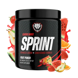 SPRINT