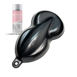 Stormcloud Grey TopCoat Aerosol