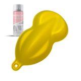 Sulfur Yellow PDS Aerosol