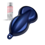 Supermarine Blue PDS Aerosol