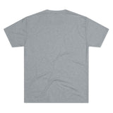 Silent Majority T-Shirt