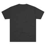 Silent Majority T-Shirt