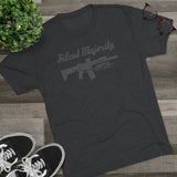 Silent Majority T-Shirt