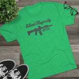 Silent Majority T-Shirt