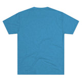 Silent Majority T-Shirt
