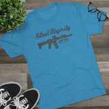 Silent Majority T-Shirt