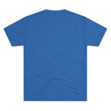 Silent Majority T-Shirt