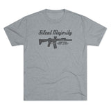 Silent Majority T-Shirt