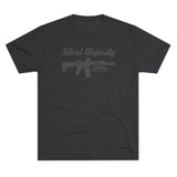 Silent Majority T-Shirt