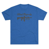 Silent Majority T-Shirt