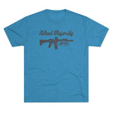 Silent Majority T-Shirt