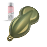 Tactical Green PDS Aerosol