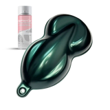 Tahitian Green TopCoat Aerosol
