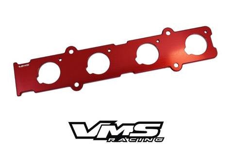 VMS Racing B-Series VTEC Engine Coil-on-plug Adapter Conversion Plate for Honda Acura B16 B18 / Part # COP001
