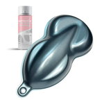 TiffBlue TopCoat Aerosol