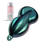 Triton ColorShift TopCoat Aerosol