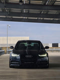 C7.5 A6/A7/A8 3.0T (CREC) Tune