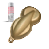 Vintage Gold PDS Aerosol