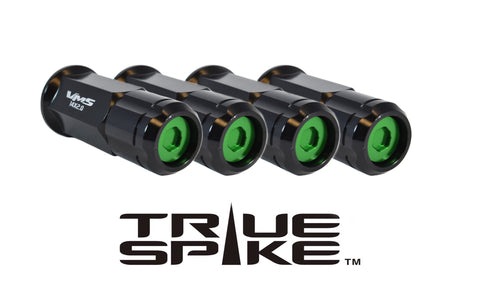 14x1.5 MM 71MM LONG LONG CARS ONLY!! NO TRUCKS!! CNC MACHINED FORGED STEEL EXTENDED DUAL COLOR "TUNER STYLE" LUG NUTS WITH ANODIZED ALUMINUM CAP / CAP: 20MM DIAMETER 19MM HEIGHT PART NUMBER LGC012