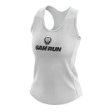 6AM Run Gear Singlets
