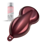 Wicked Wine PDS Aerosol
