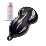 ZBP HyperShift® TopCoat Aerosol