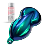ZGA HyperShift® TopCoat Aerosol