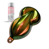 ZGF HyperShift® TopCoat Aerosol