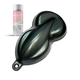 Zombie Midnight Flip TopCoat Aerosol